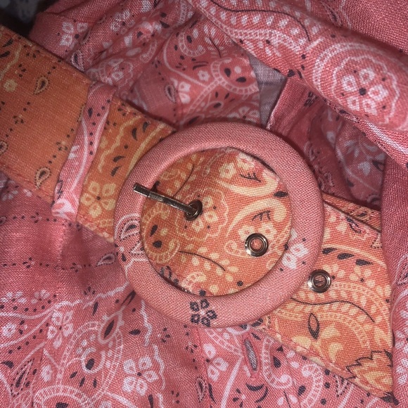 Sold - Picture 5 of 5